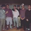 donnelly2153